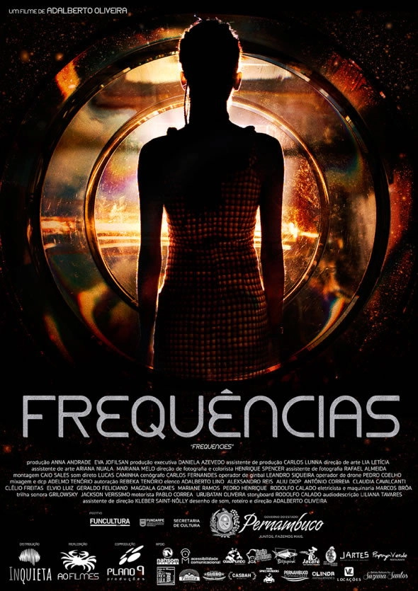 Frequências