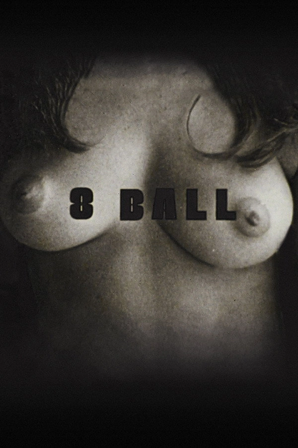 Eight Ball