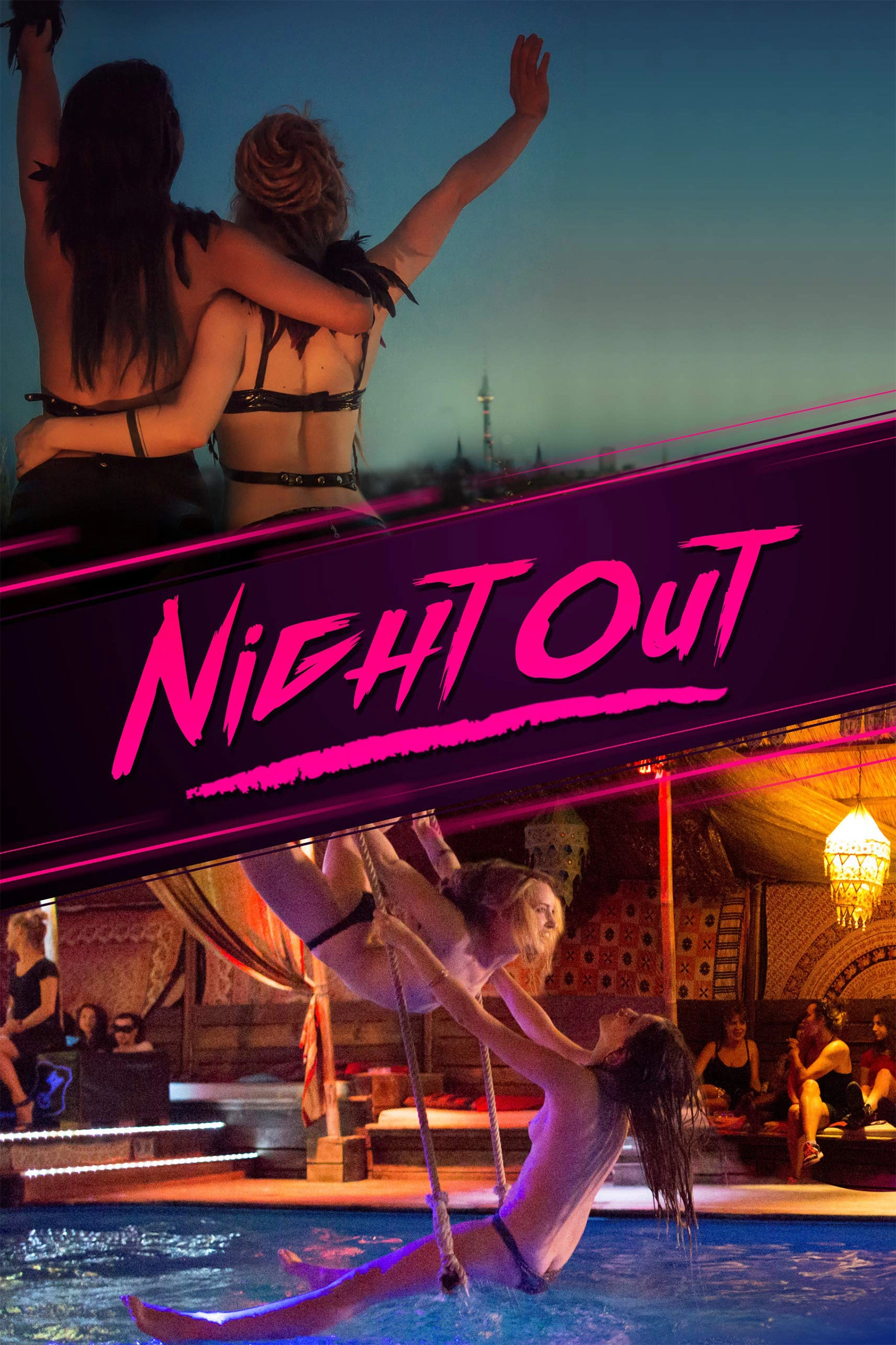Night Out