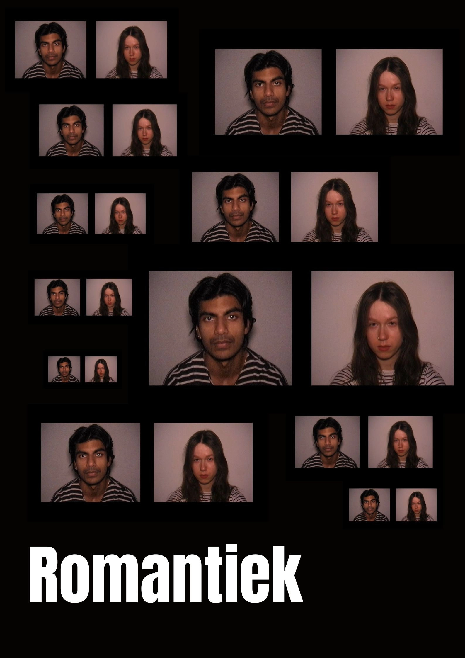 Romantiek