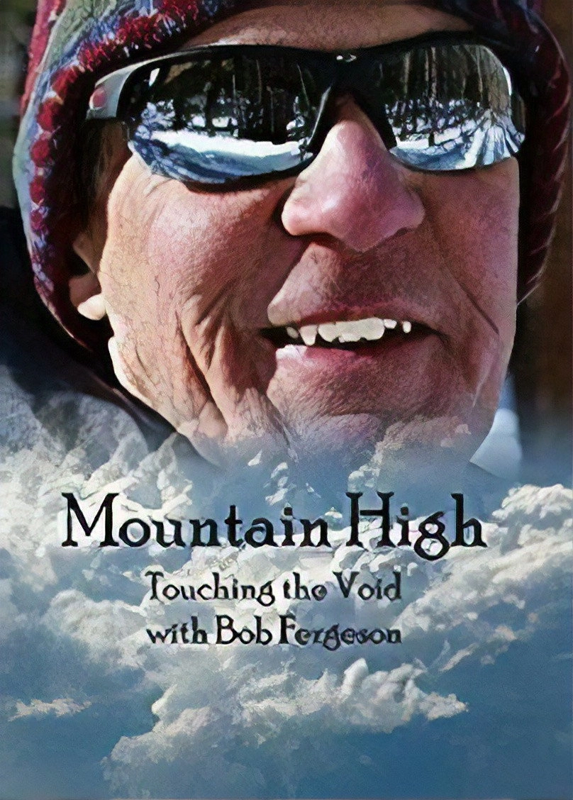 Mountain High
