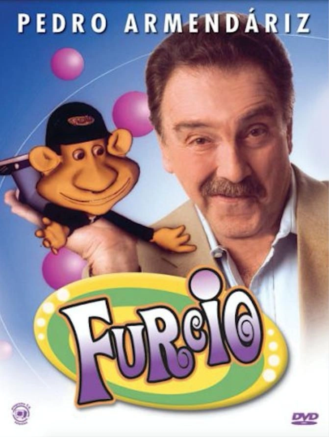 Furcio