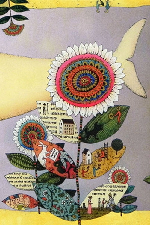 El sueño