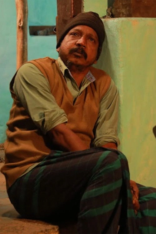 Valassai Paravakal
