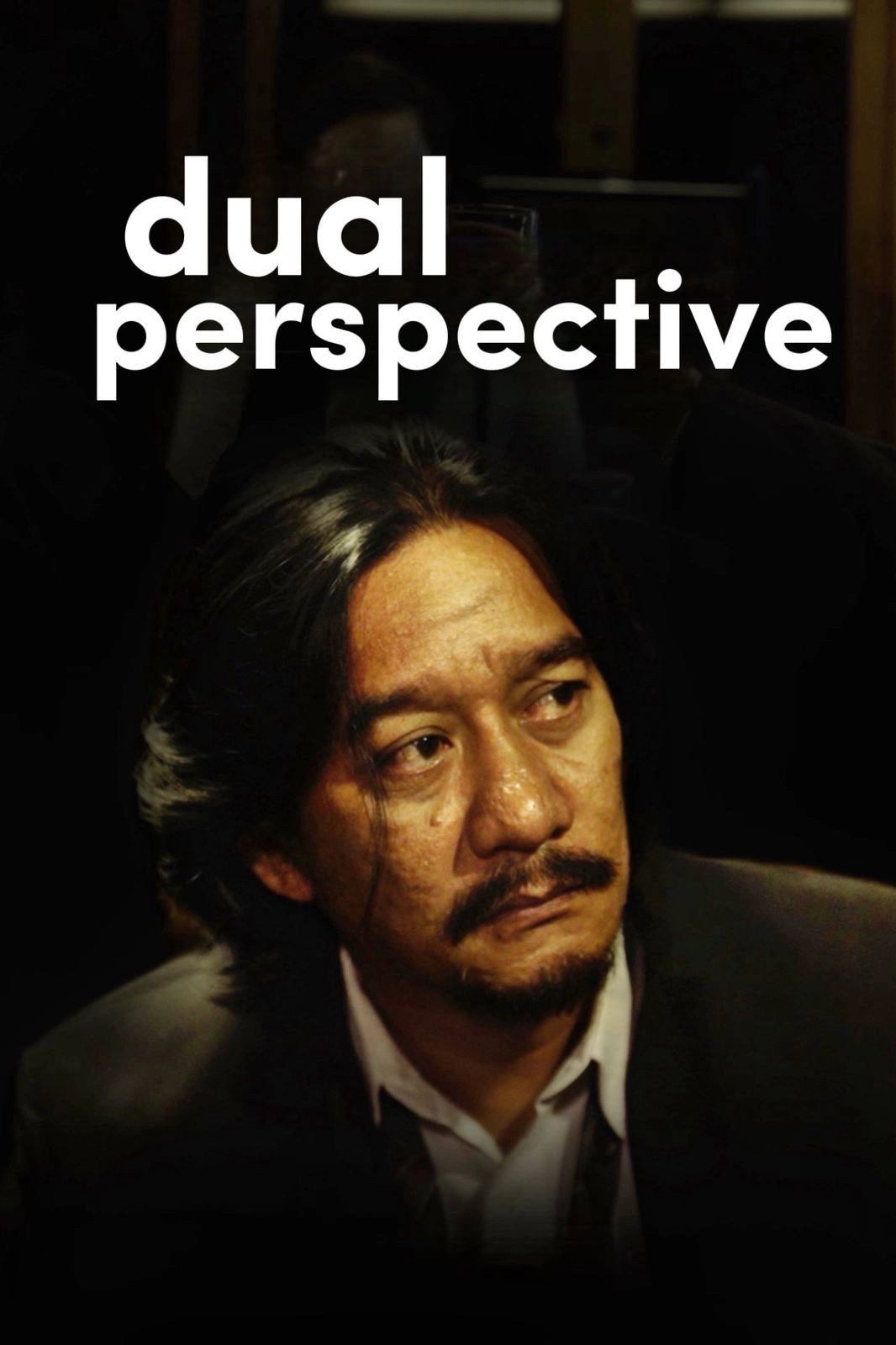 Dual Perspective