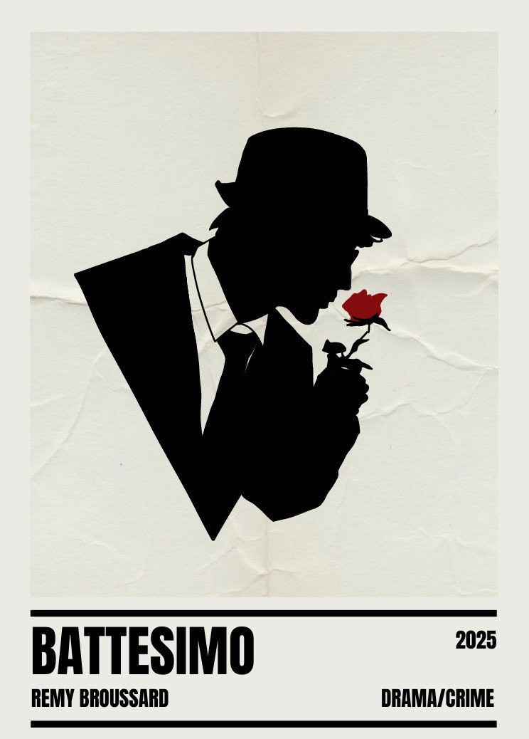 Battesimo
