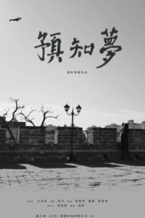 预知梦