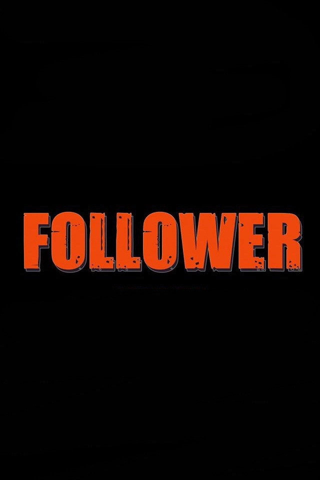 Follower