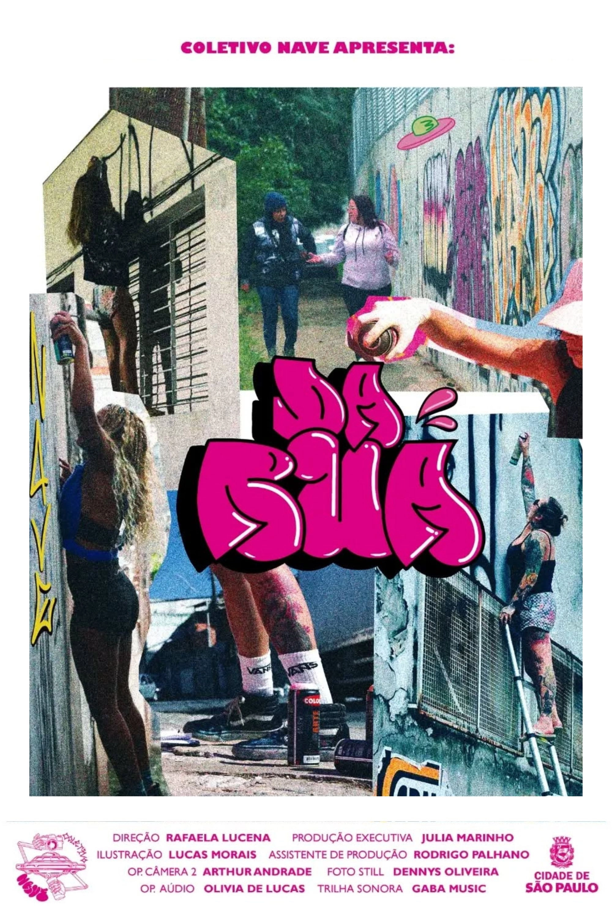 Da Rua