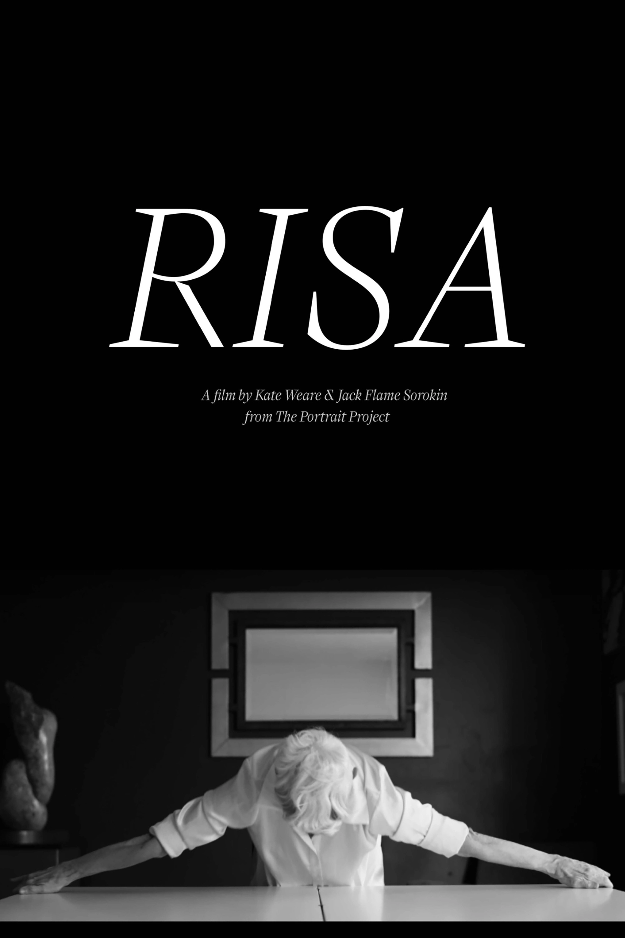Risa