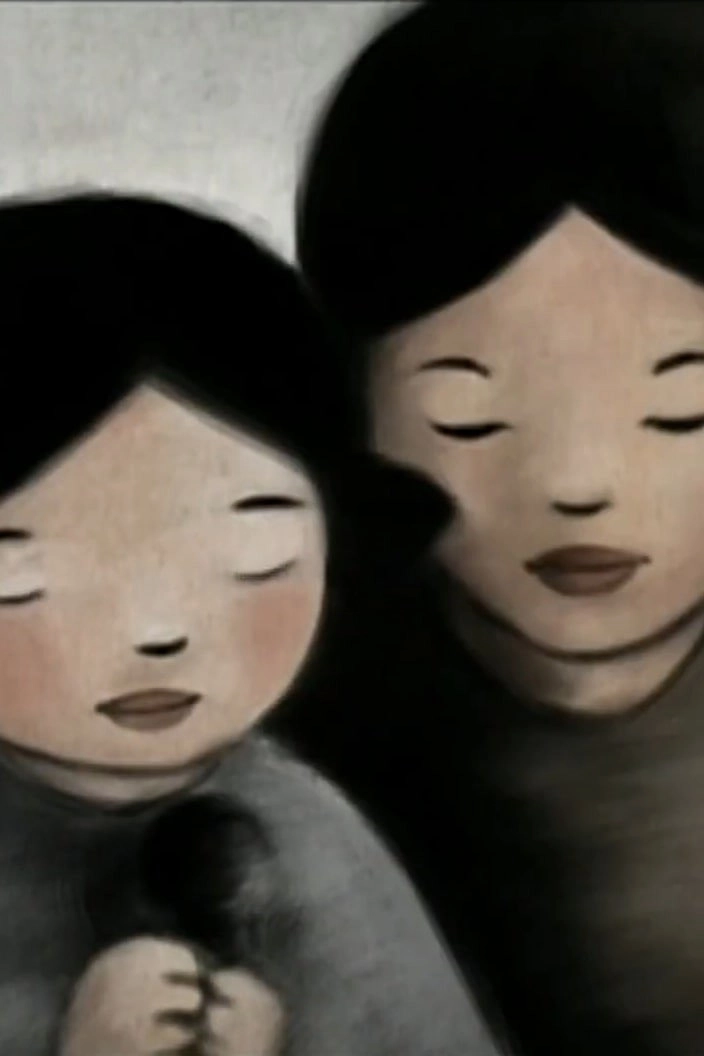 Mother Tongue