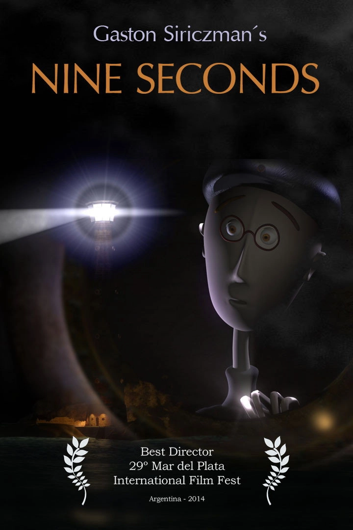 Nine Seconds