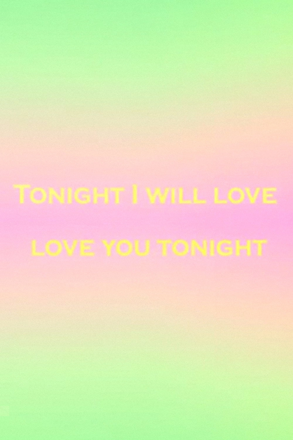 Lose Yourself