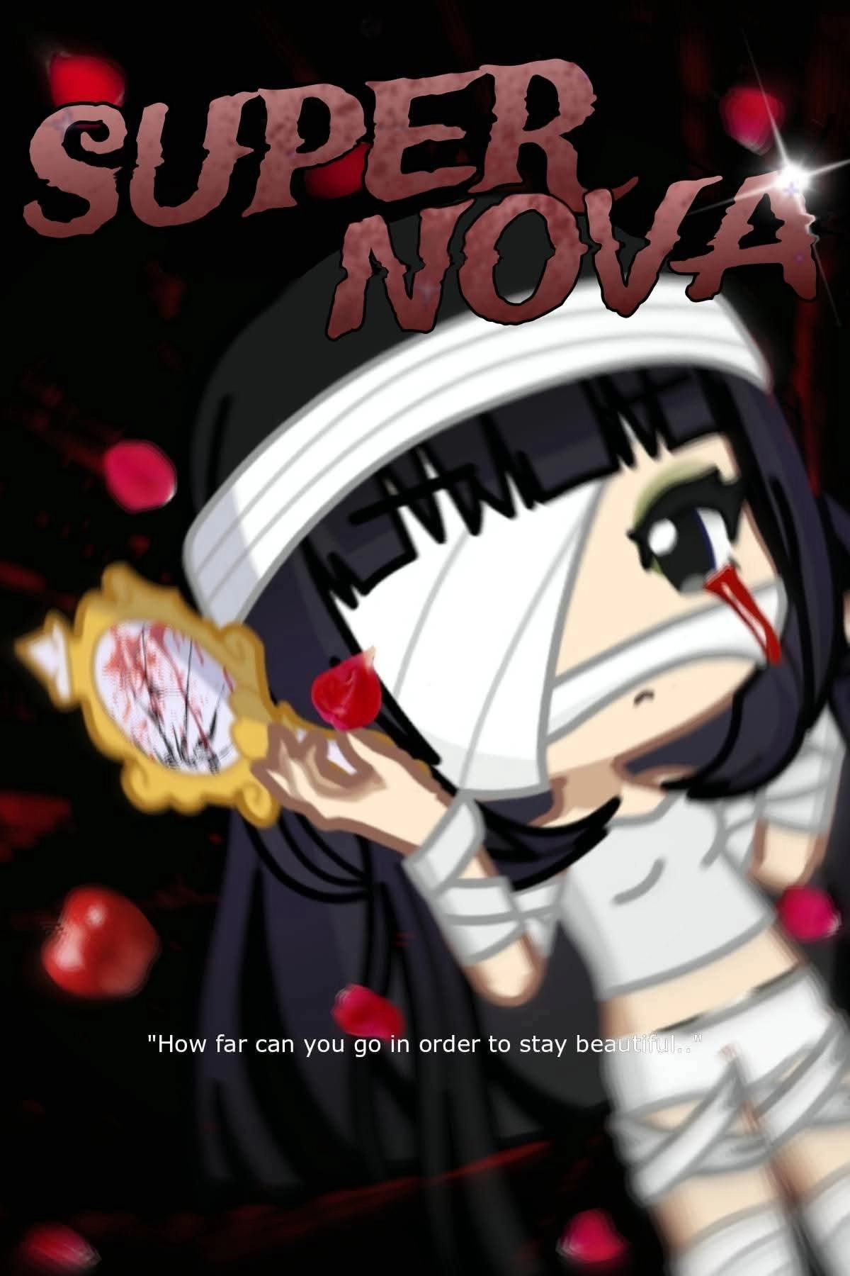 Supernova