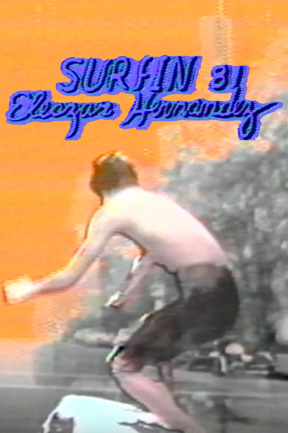 Surfin' 81