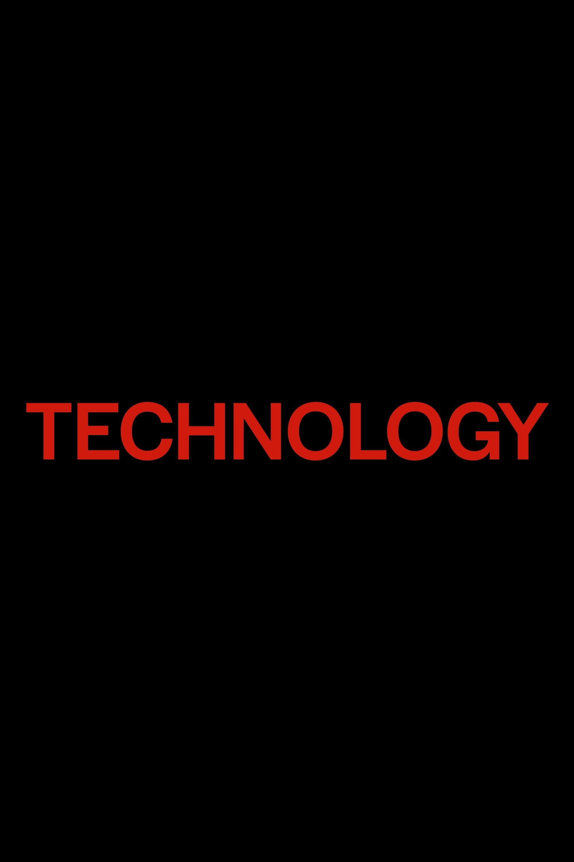 Technolo