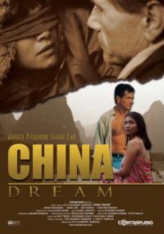 From China with Love