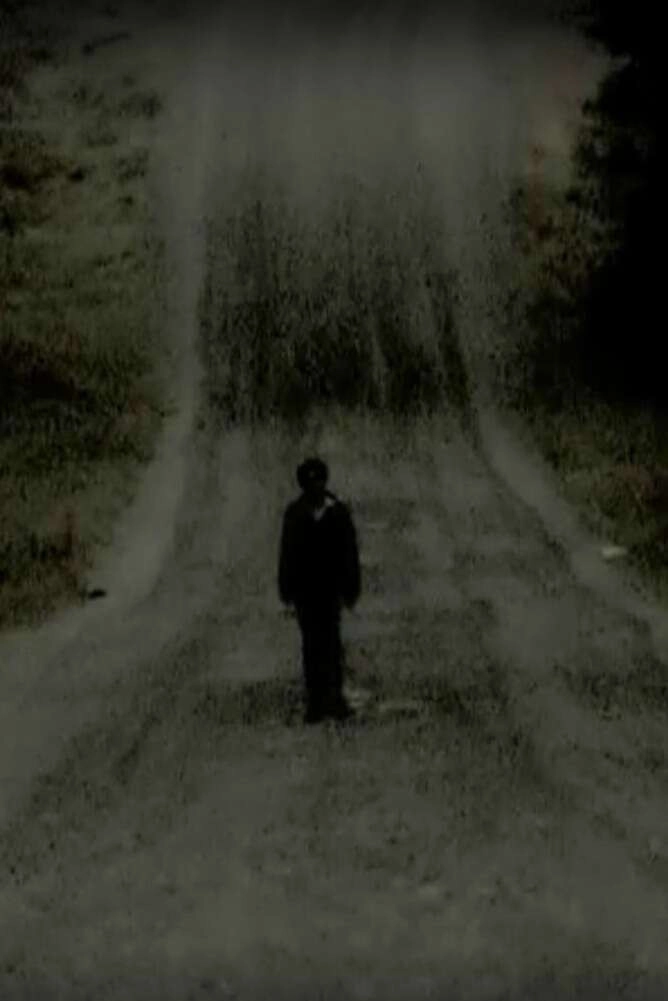 Disquiet