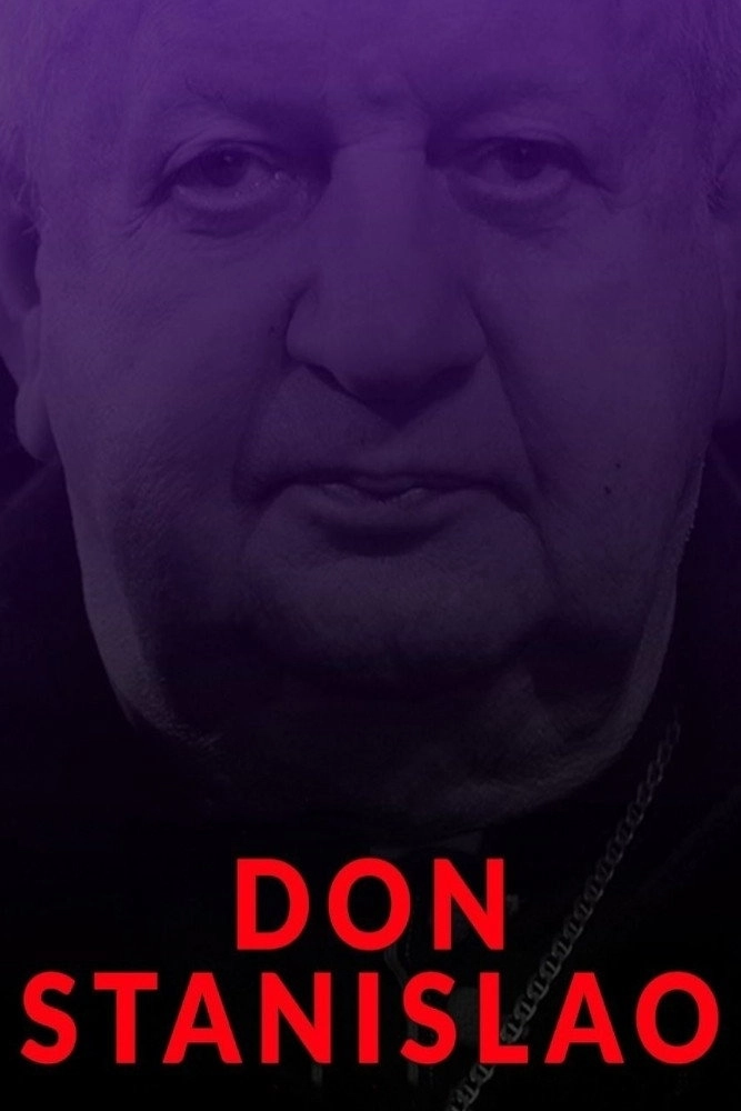 Don Stanislao