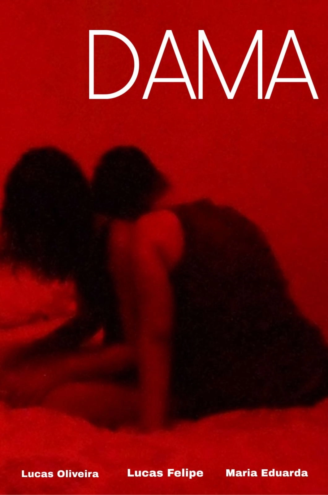 DAMA
