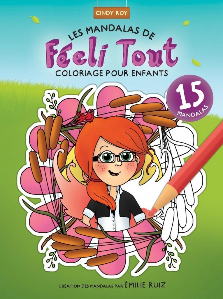 Féeli Tout