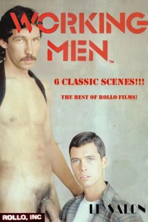 Working Men