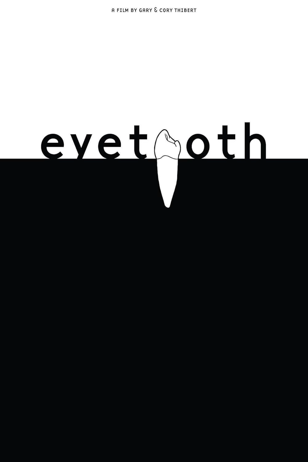 Eyetooth