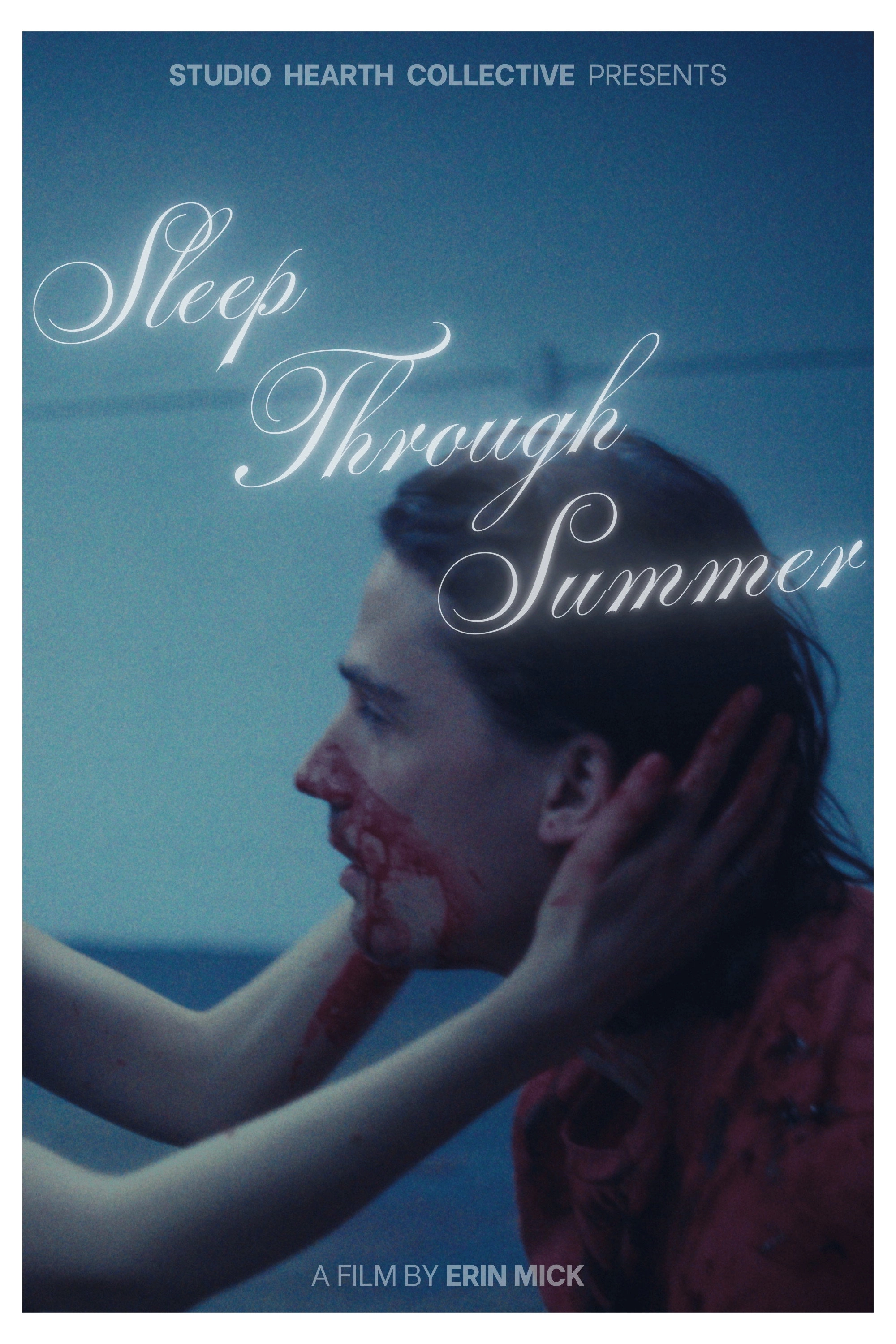 Sleep Through Summer