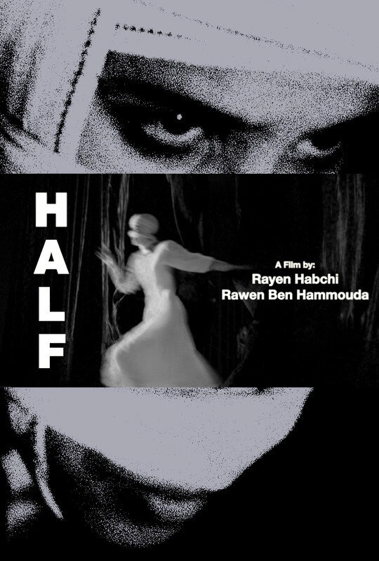 HALF