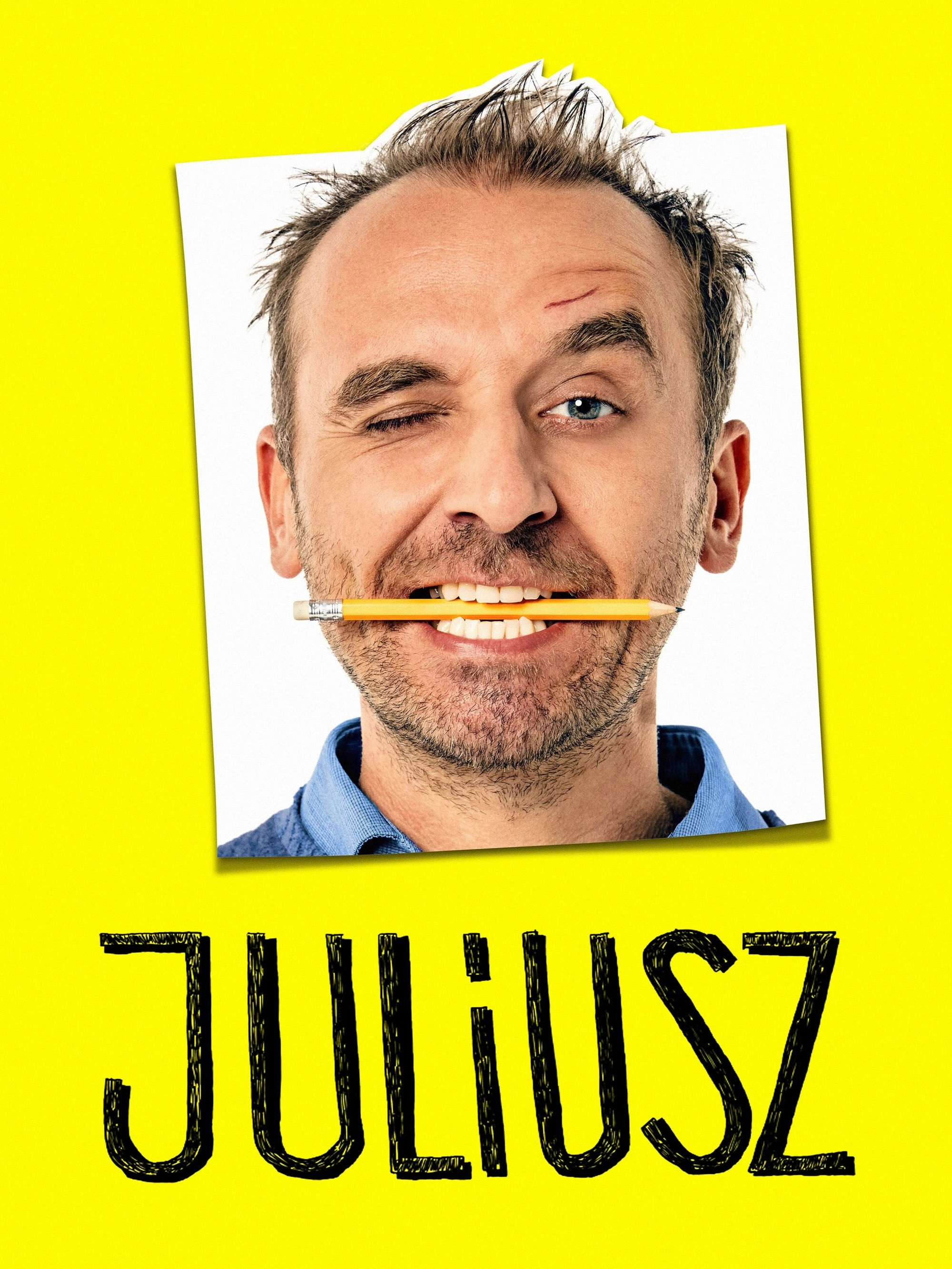 Julius