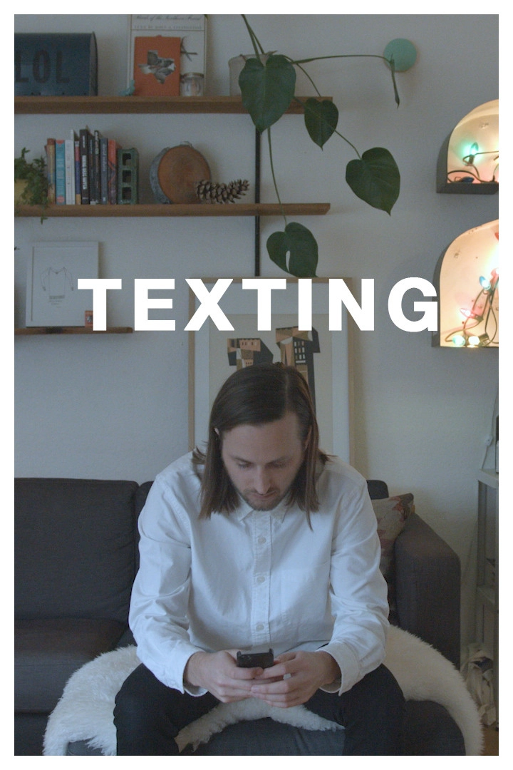 Texting