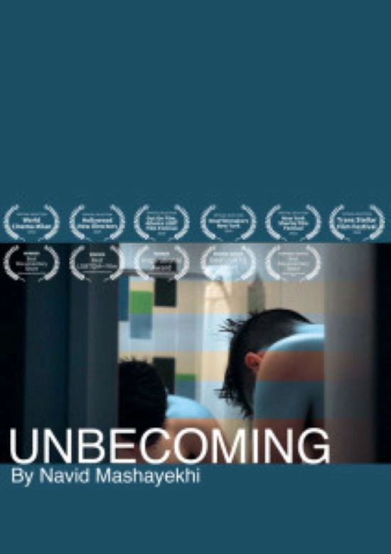 Unbecoming