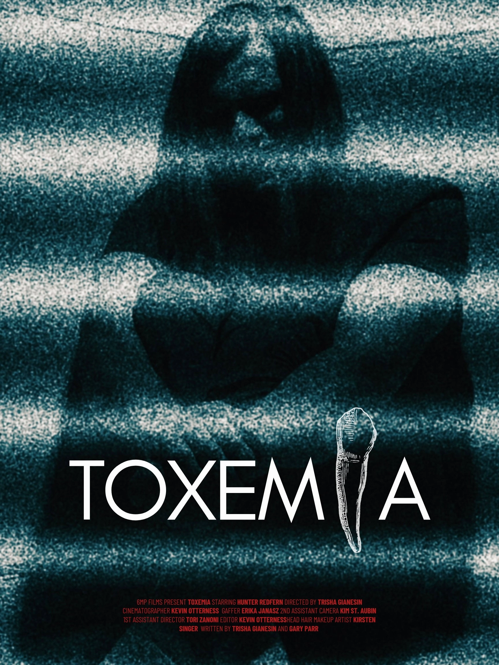 Toxemia