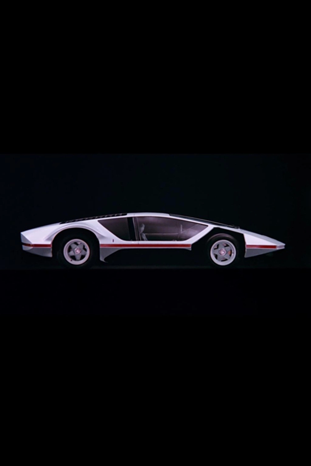 Modulo: Variations on a Design