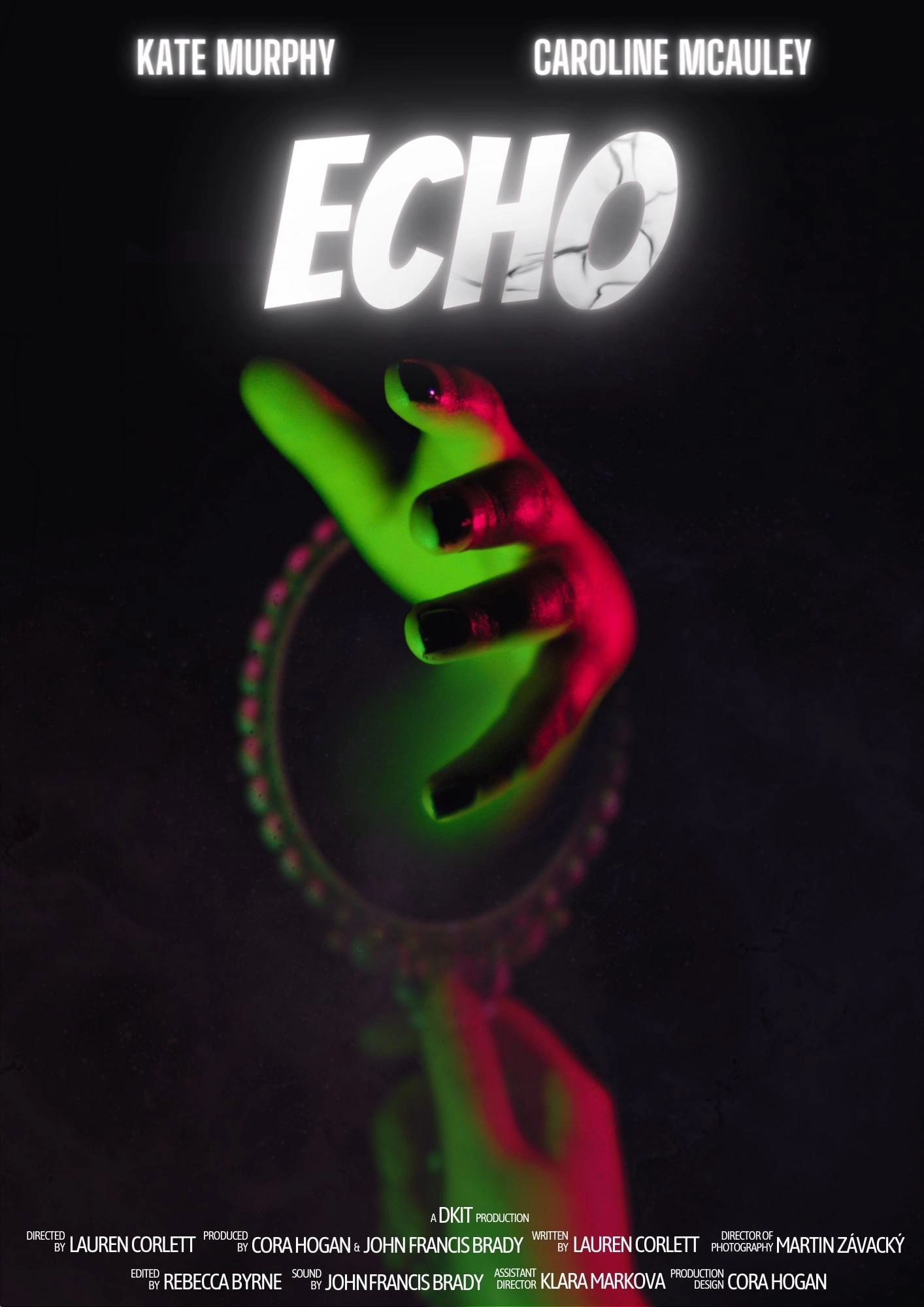Echo