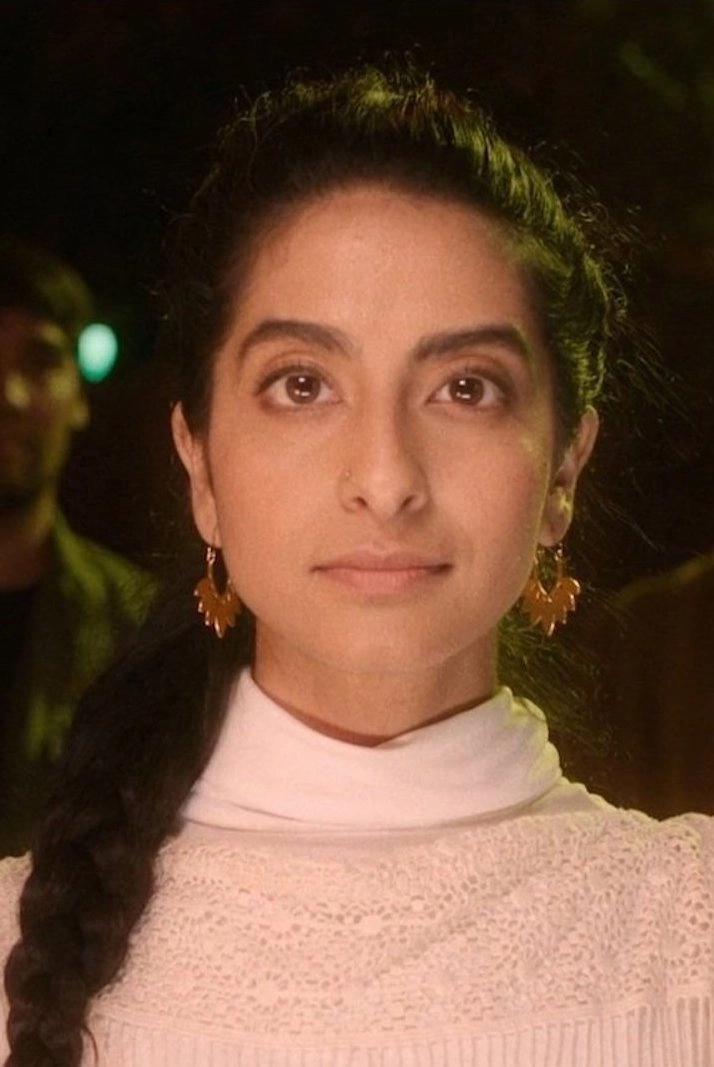 Devotee