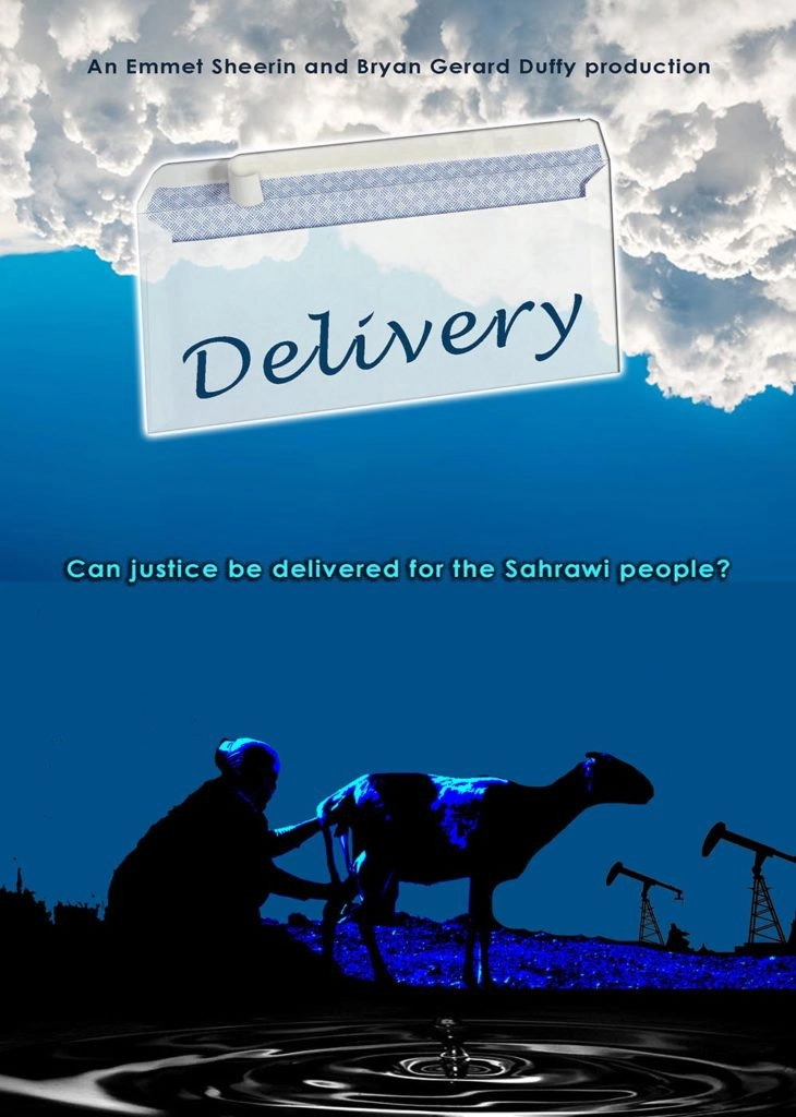 Delivery