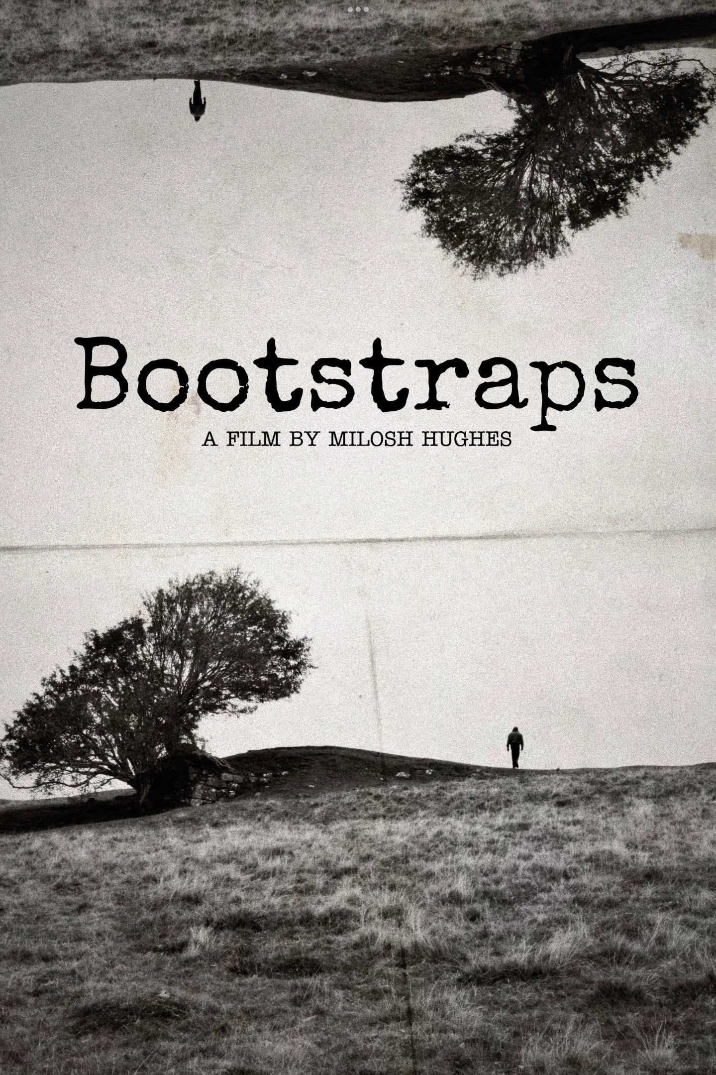 BOOTSTRAPS