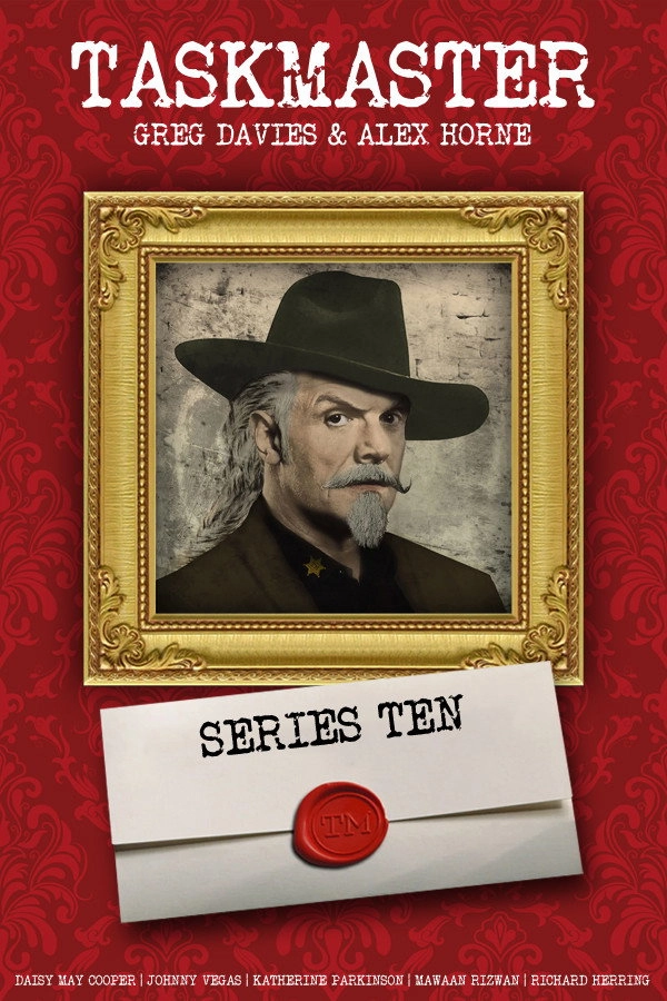 Season 10