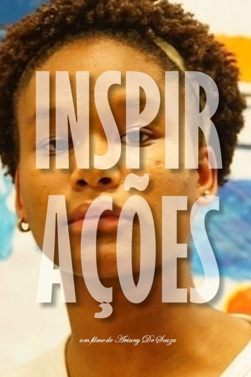 Inspirações