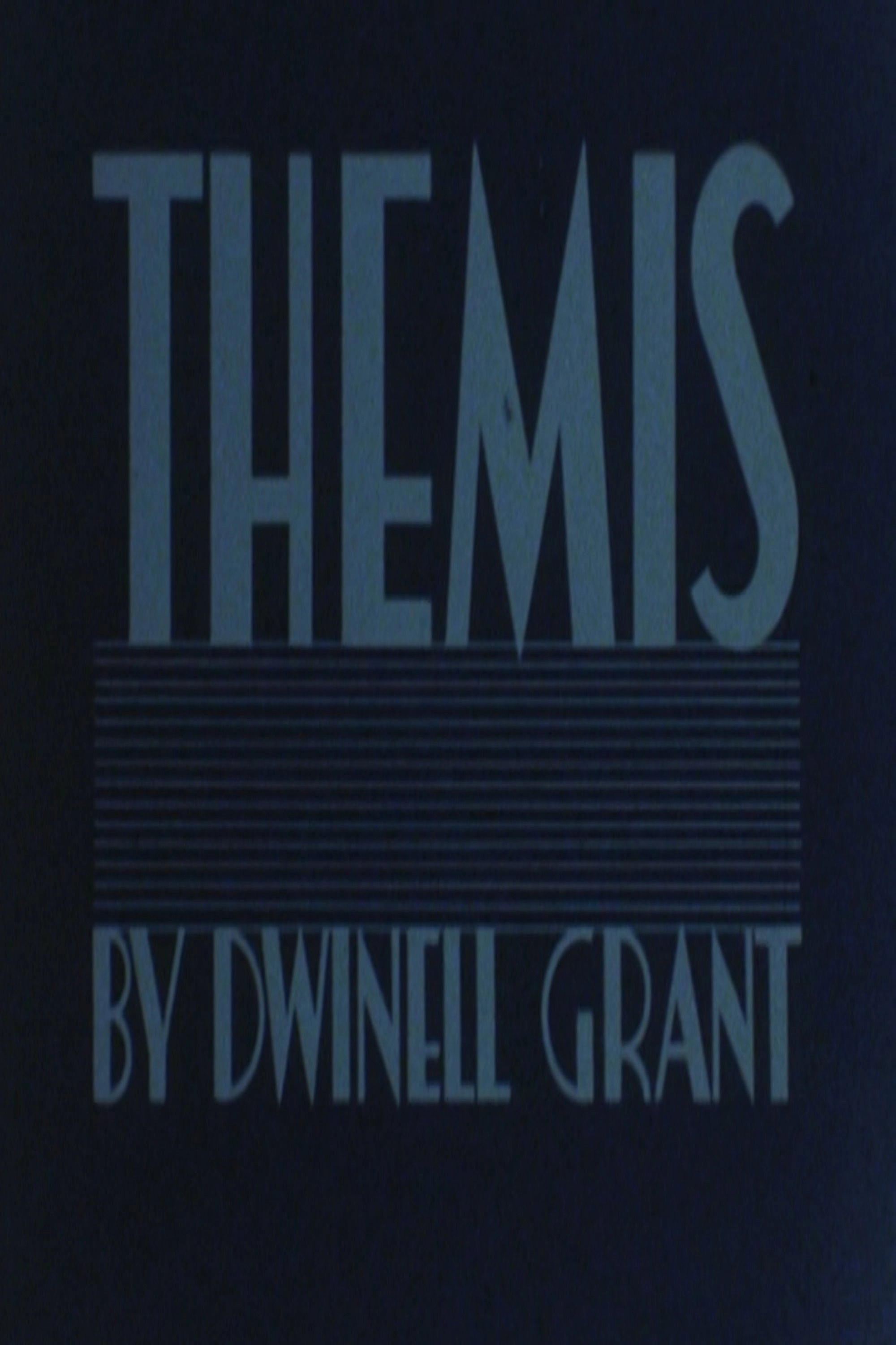 Themis
