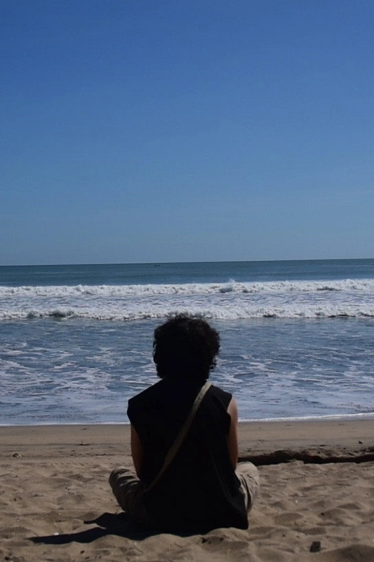 Crestfallen