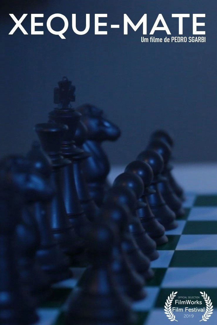 Checkmate