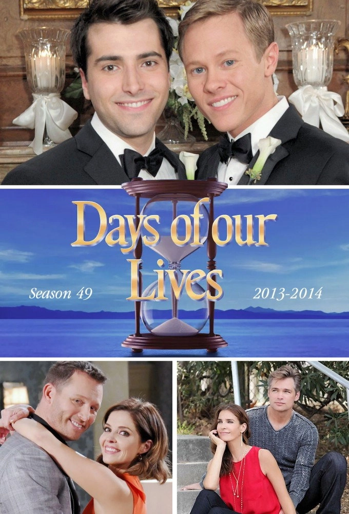 Season 49