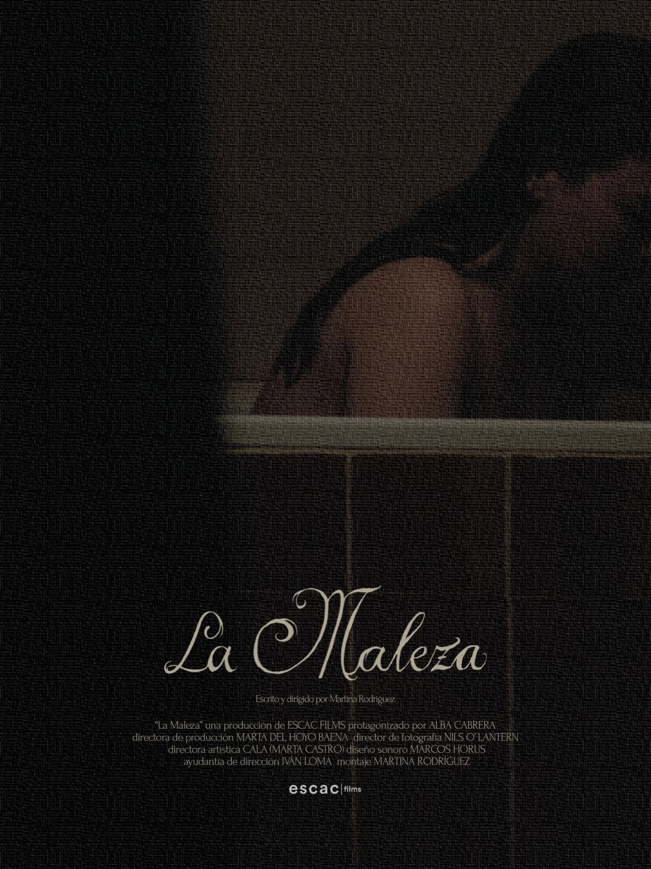 La Maleza