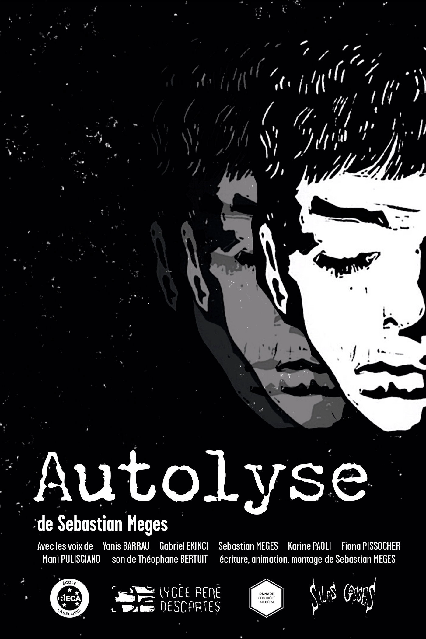 Autolyse