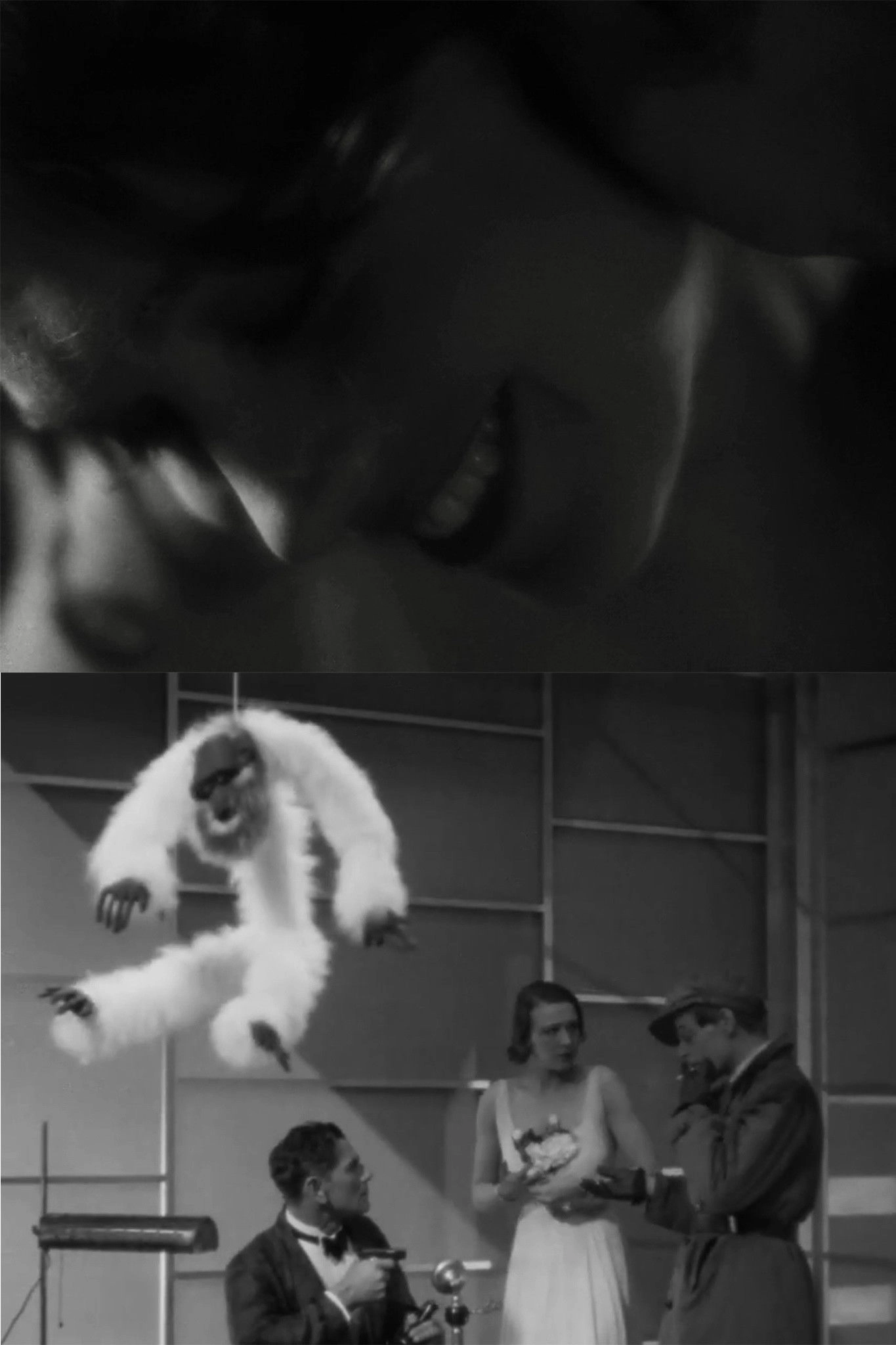 Tango