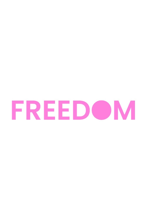 Freedom