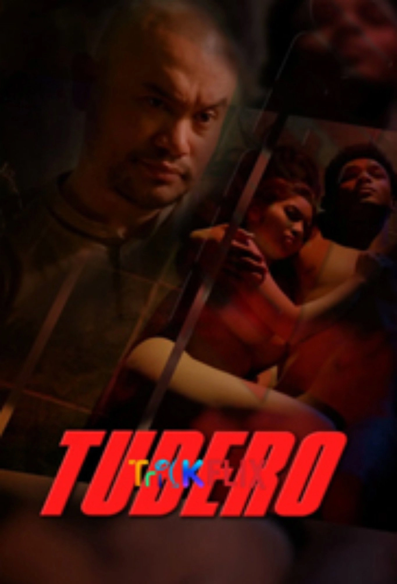 Tubero