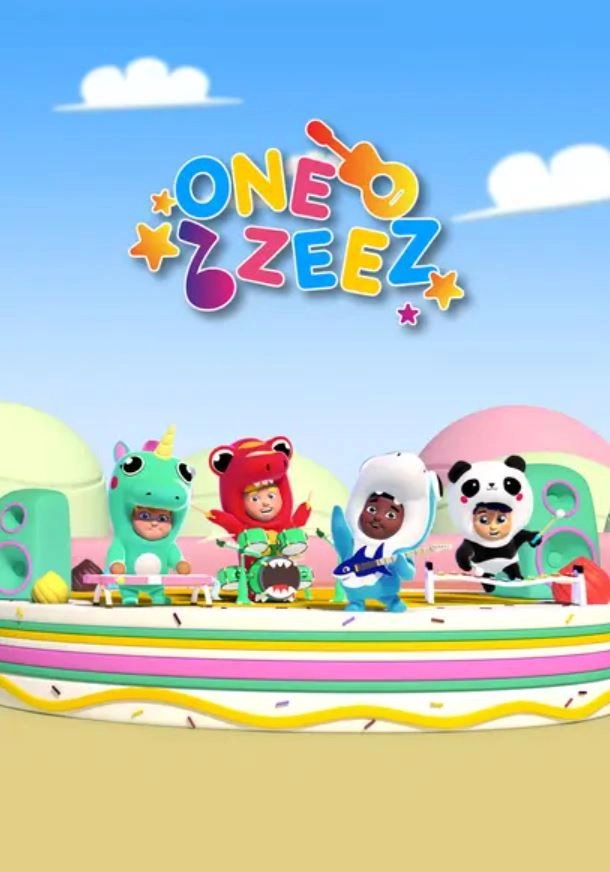One Zeez